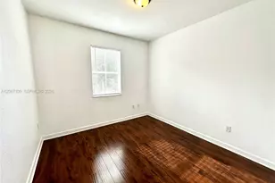 20733 NE 10th Ct, Miami, FL 33179 - Photo 23