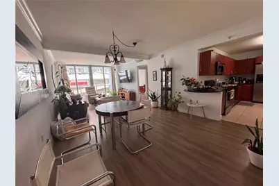 401 69th St #407, Miami Beach, FL 33141 - Photo 1