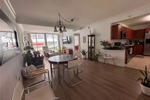 401 69th St, Miami Beach, FL 33141 - Photo 1