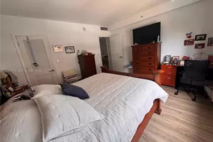 401 69th St, Miami Beach, FL 33141 - Photo 5