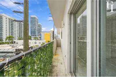 6965 Harding Ave #406, Miami Beach, FL 33141 - Photo 13