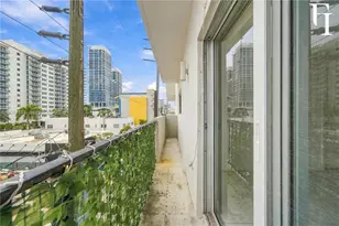 6965 Harding Ave, Miami Beach, FL 33141 - Photo 13