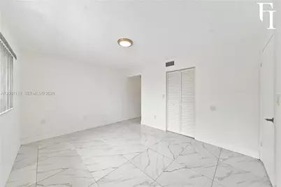 6965 Harding Ave #406, Miami Beach, FL 33141 - Photo 9