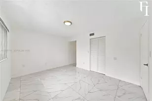 6965 Harding Ave, Miami Beach, FL 33141 - Photo 9