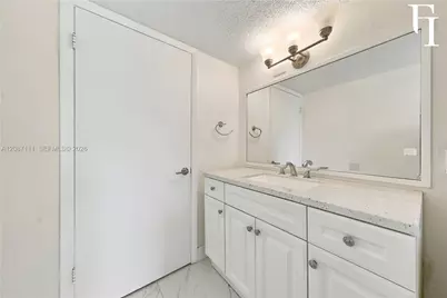 6965 Harding Ave #406, Miami Beach, FL 33141 - Photo 11