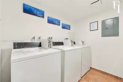 6965 Harding Ave #406, Miami Beach, FL 33141 - Photo 15