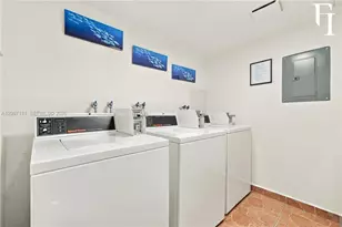 6965 Harding Ave, Miami Beach, FL 33141 - Photo 15