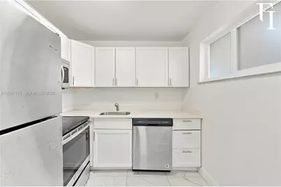 6965 Harding Ave #406, Miami Beach, FL 33141 - Photo 5