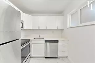 6965 Harding Ave, Miami Beach, FL 33141 - Photo 5
