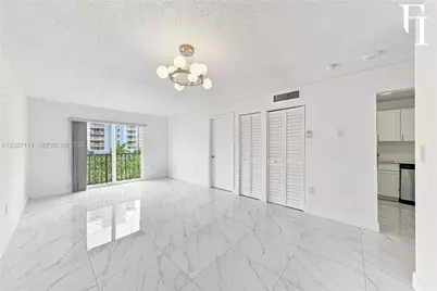 6965 Harding Ave #406, Miami Beach, FL 33141 - Photo 3