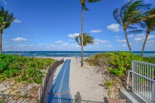 1950 S Ocean Dr, Hallandale Beach, FL 33009 - Photo 23