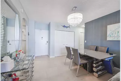 1950 S Ocean Dr #20D, Hallandale Beach, FL 33009 - Photo 9