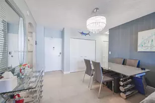 1950 S Ocean Dr, Hallandale Beach, FL 33009 - Photo 9
