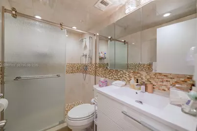 1950 S Ocean Dr #20D, Hallandale Beach, FL 33009 - Photo 15