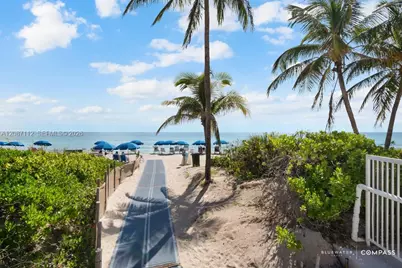 1950 S Ocean Dr #20D, Hallandale Beach, FL 33009 - Photo 29