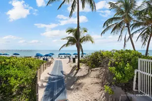 1950 S Ocean Dr, Hallandale Beach, FL 33009 - Photo 29