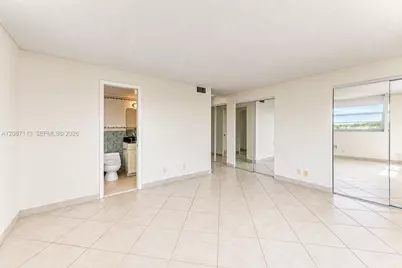 441 SE 3rd St #408, Dania Beach, FL 33004 - Photo 19