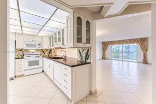 441 SE 3rd St, Dania Beach, FL 33004 - Photo 13