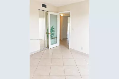 441 SE 3rd St #408, Dania Beach, FL 33004 - Photo 21