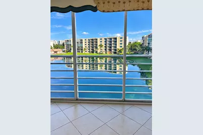 441 SE 3rd St #408, Dania Beach, FL 33004 - Photo 15