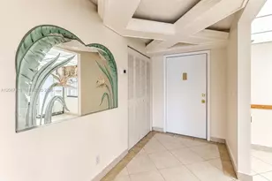 441 SE 3rd St, Dania Beach, FL 33004 - Photo 23