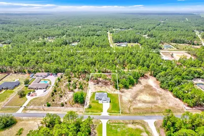 13822 SW 61 Pl Rd, Ocala, FL 34481 - Photo 45