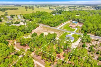 13822 SW 61 Pl Rd, Ocala, FL 34481 - Photo 49