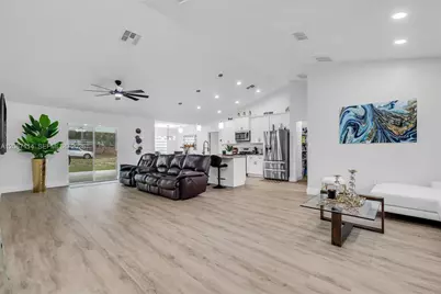 13822 SW 61 Pl Rd, Ocala, FL 34481 - Photo 5