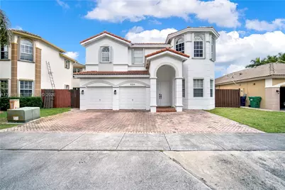 8324 NW 115th Ct #8324, Doral, FL 33178 - Photo 1