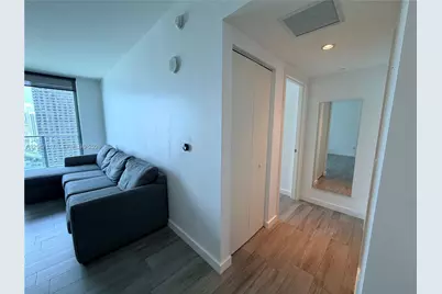 1100 S Miami Ave #3008, Miami, FL 33131 - Photo 7