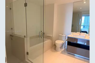 1100 S Miami Ave #3008, Miami, FL 33131 - Photo 9