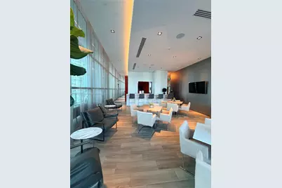 1100 S Miami Ave #3008, Miami, FL 33131 - Photo 31
