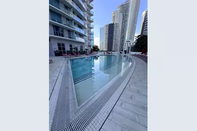 1100 S Miami Ave #3008, Miami, FL 33131 - Photo 35