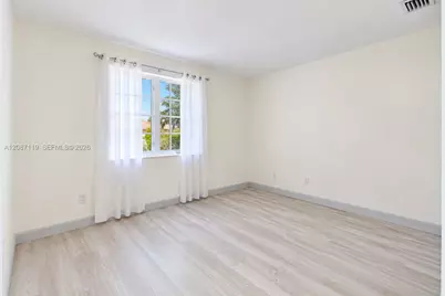 13041 NW 11th Ter, Miami, FL 33182 - Photo 25