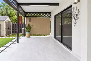 13041 NW 11th Terrace, Miami, FL 33182 - Photo 27