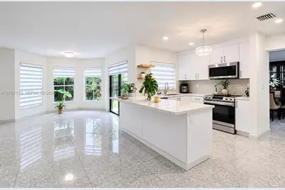 13041 NW 11th Ter, Miami, FL 33182 - Photo 7