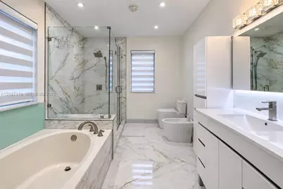 13041 NW 11th Ter, Miami, FL 33182 - Photo 17