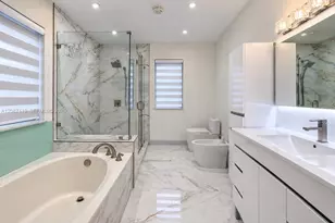 13041 NW 11th Terrace, Miami, FL 33182 - Photo 17
