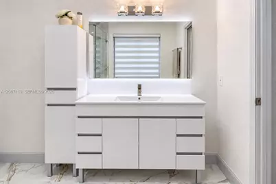13041 NW 11th Ter, Miami, FL 33182 - Photo 19