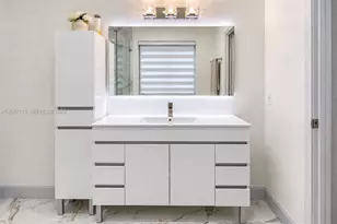 13041 NW 11th Terrace, Miami, FL 33182 - Photo 19