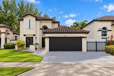 13041 NW 11th Ter, Miami, FL 33182 - Photo 1