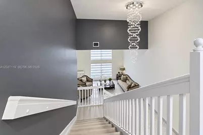 13041 NW 11th Ter, Miami, FL 33182 - Photo 13