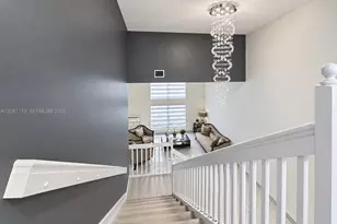 13041 NW 11th Terrace, Miami, FL 33182 - Photo 13
