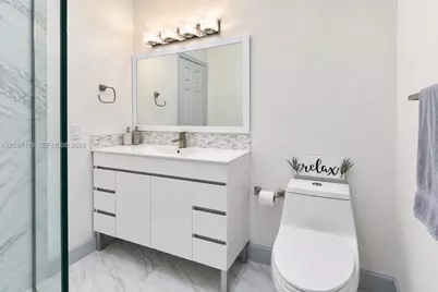 13041 NW 11th Ter, Miami, FL 33182 - Photo 23