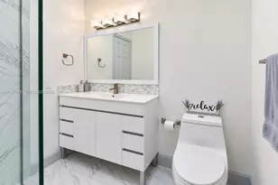 13041 NW 11th Terrace, Miami, FL 33182 - Photo 23