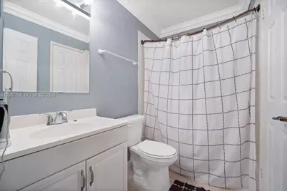 9894 Nob Hill Ln #9894, Sunrise, FL 33351 - Photo 21