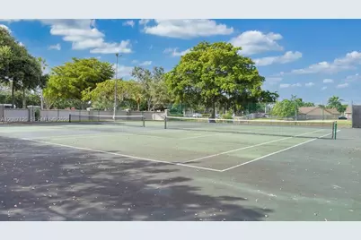 9894 Nob Hill Ln #9894, Sunrise, FL 33351 - Photo 27