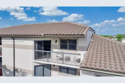 9894 Nob Hill Ln #9894, Sunrise, FL 33351 - Photo 29