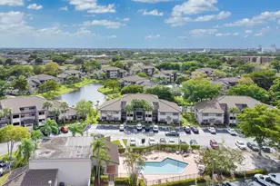 9894 Nob Hill Ln, Sunrise, FL 33351 - Photo 19