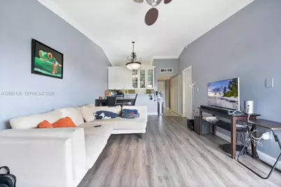 9894 Nob Hill Ln #9894, Sunrise, FL 33351 - Photo 11
